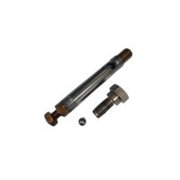 Graco SET, REPLACEMENT, PISTON ROD, PC 24w617