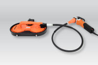 Rokamat Chameleon + Premium Tapeten entferner Set