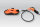 Rokamat Chameleon + Premium Tapeten entferner Set
