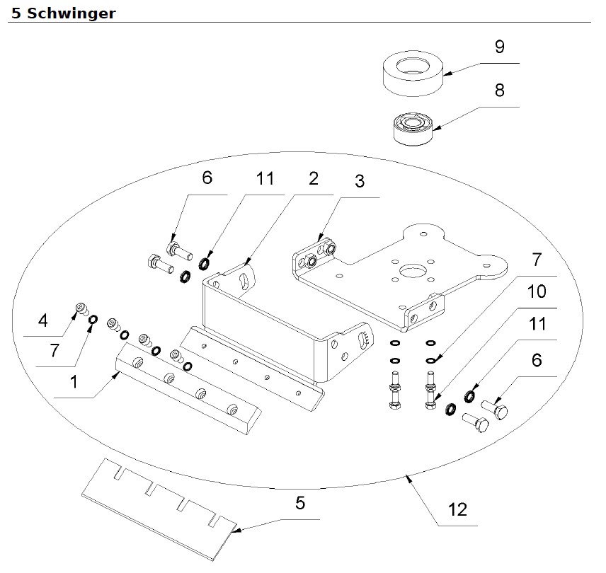 Schwinger.jpg