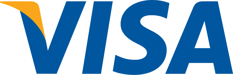 old_visa_logo.svg.png