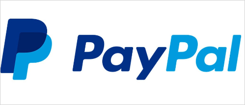paypal2.png